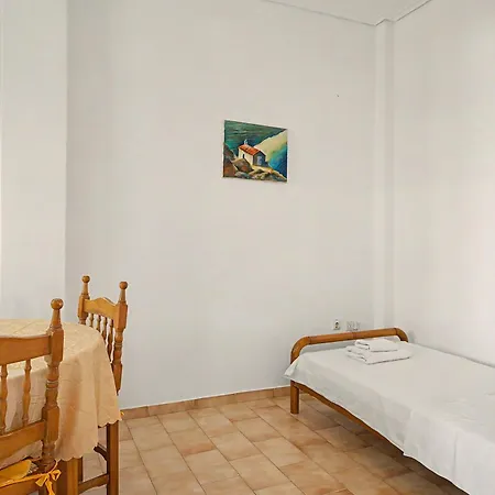 Politis Batsi